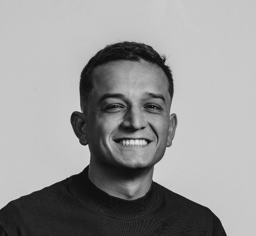 Raul A. Gonzalez